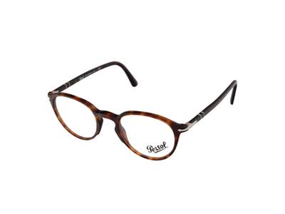 Persol PO3218V 24 