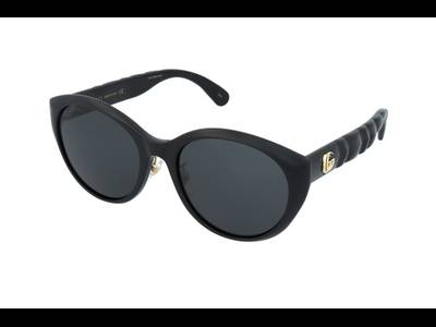Gucci GG0814SK 001