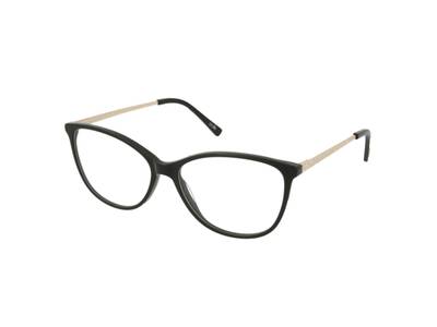 Gafas para trabajar en el ordenador Crullé 17191 C1