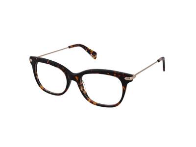 Gafas para trabajar en el ordenador Crullé 17018 C2
