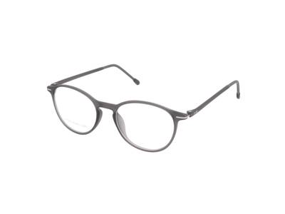 Gafas para trabajar en el ordenador Crullé S1722 C1