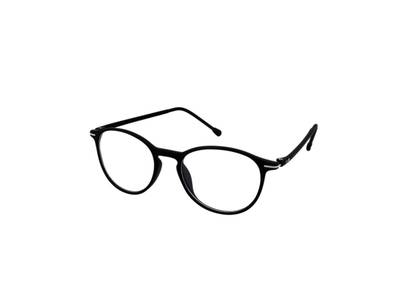 Gafas para trabajar en el ordenador Crullé S1722 C3
