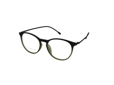 Gafas para trabajar en el ordenador Crullé S1720 C3