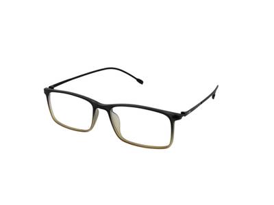 Gafas para trabajar en el ordenador Crullé S1716 C3 