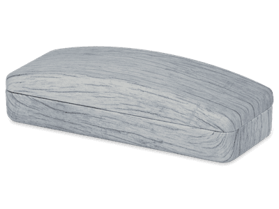 Estuche para gafas - Madera Clara