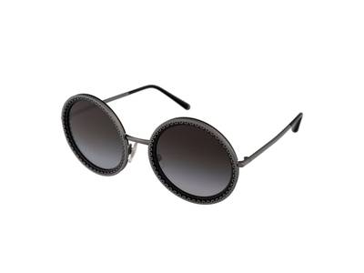 Dolce & Gabbana DG2211 04/8G 