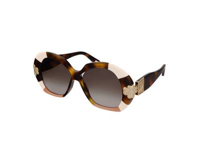 Chloe CE743S 243
