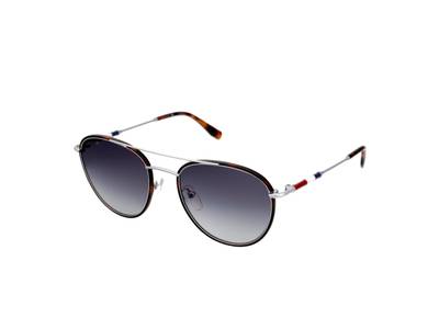 Lacoste L102SND-045