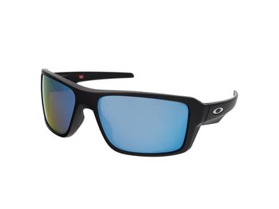 Oakley Double Edge OO9380 938013