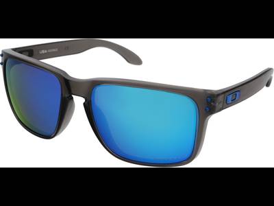 Oakley Holbrook XL OO9417 941709