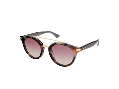Tommy Hilfiger TH 1517/S 0T4/2S