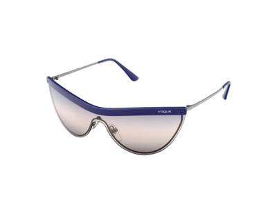 Vogue VO4148S 548/6G