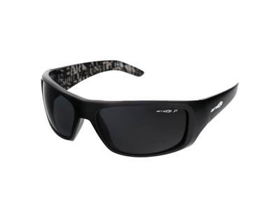 Gafas arnette hombre polarizadas deals