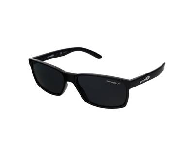 Arnette Slickster AN4185 41/81