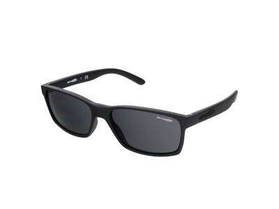 Arnette Slickster AN4185 447/87