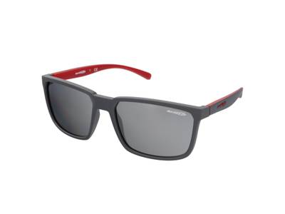 Lentes de Sol Arnette AN4251 Negro