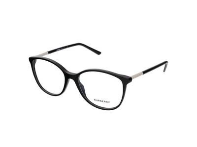 Burberry Carlyle BE2335 3773 Lentes de contacto.es