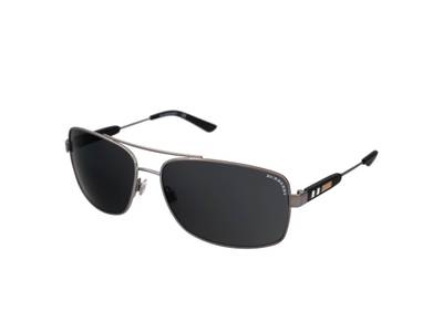 Burberry BE3074 100387
