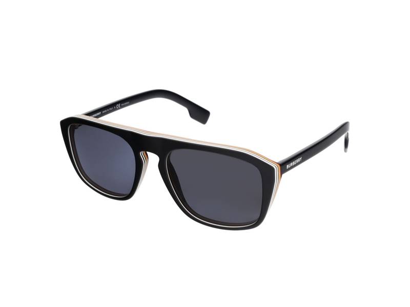 Burberry BE4286 379881