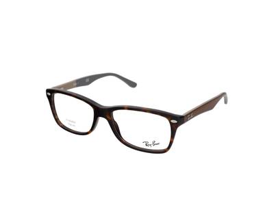 Ray-Ban RX5228 5545 