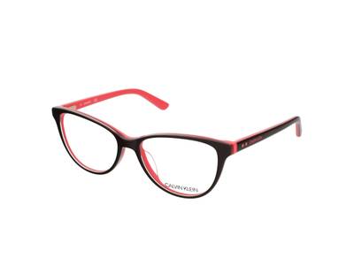 Calvin Klein CK19516 205