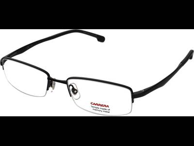 Carrera Carrera 8860 003