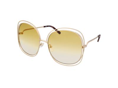 Chloe CE126S 802