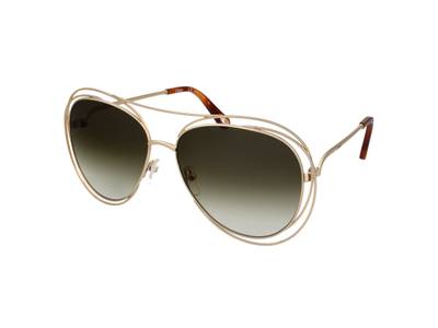 Chloe CE134S 792