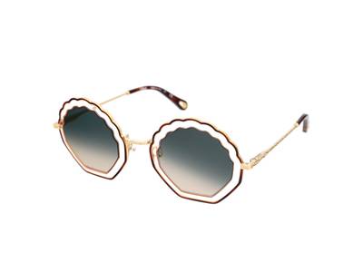 Chloe CE147S 256
