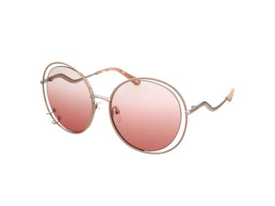 Chloe CE153S 843