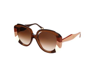 Chloe CE744S 254