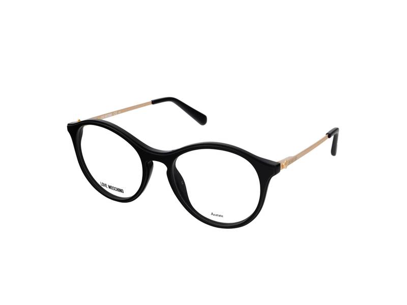 Love Moschino MOL578 807 | Lentes-de-contacto.es