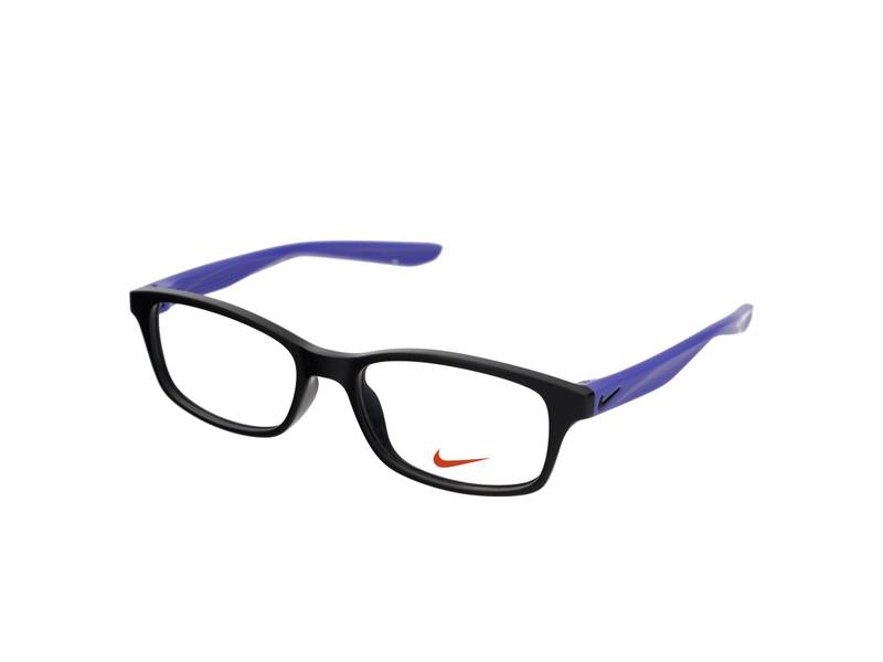 Nike 003 | Lentes-de-contacto.es