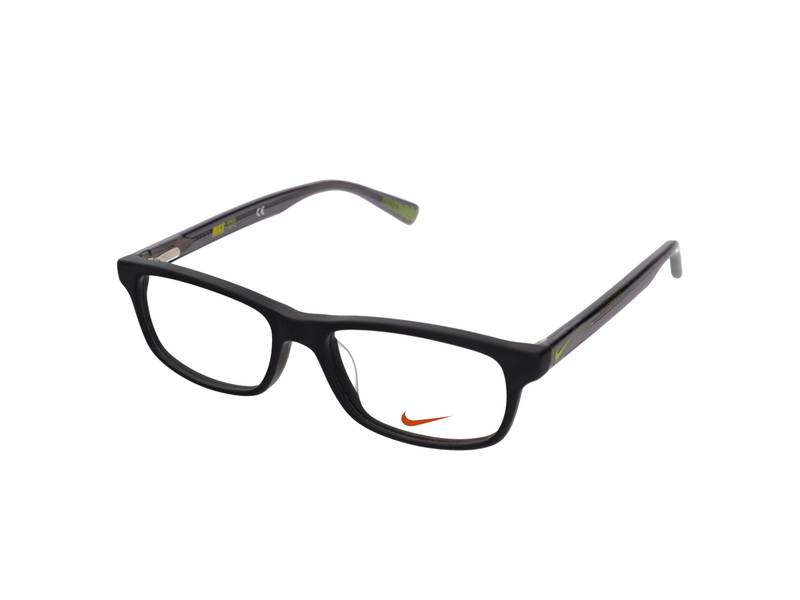 Nike 5014 003 | Lentes-de-contacto.es