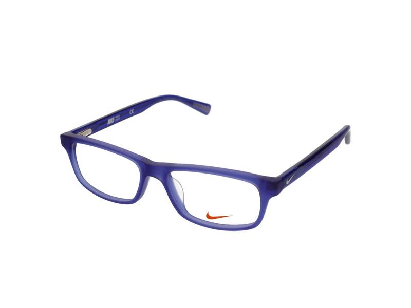 Nike 430 | Lentes-de-contacto.es