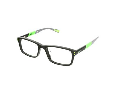 Nike 5537 300
