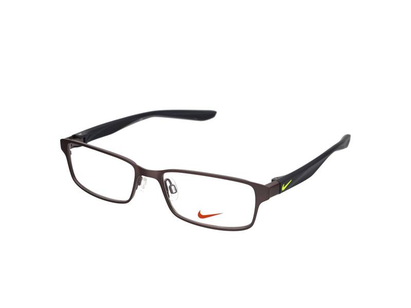 Nike 5576 020 | Lentes-de-contacto.es
