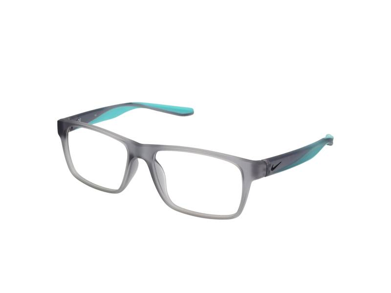 Nike 7101 050 | Lentes-de-contacto.es