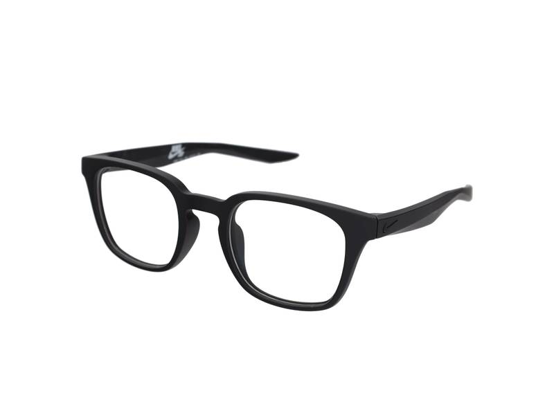 Nike 7114 002 | Lentes-de-contacto.es