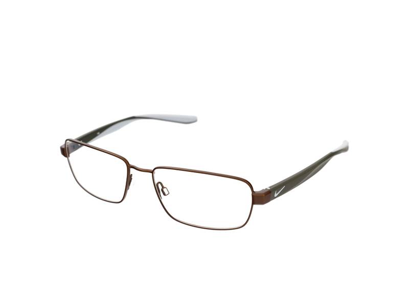 Nike 8177 210 | Lentes-de-contacto.es
