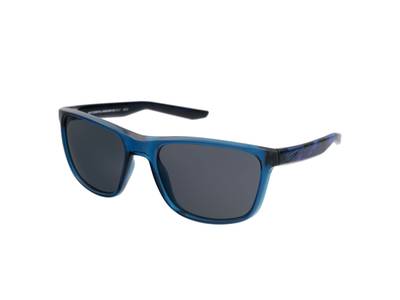 Nike Essential Endeavor SE EV1117 430