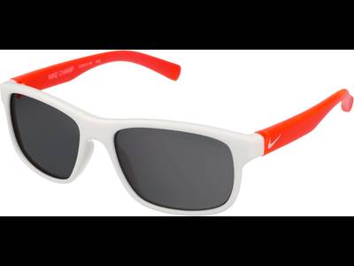 Nike Champ EV0815 106