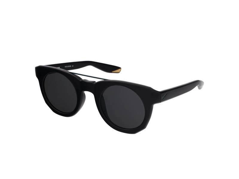 Nike KD Flicker EV1135 001 | Lentes-de-contacto.es