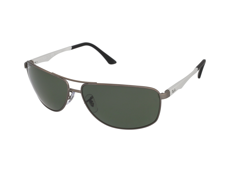 Ray-Ban RB3506 - 029/9A 