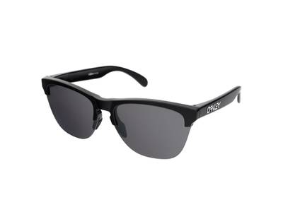 Oakley Frogskins Lite OO9374 937410