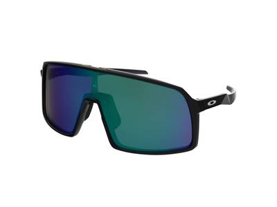 Oakley Sutro OO9406 940603 