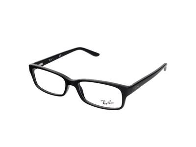 Ray-Ban RX5187 2000 