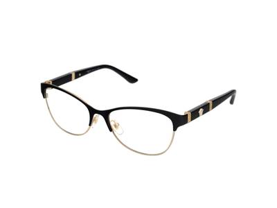 Versace VE1233Q 1366