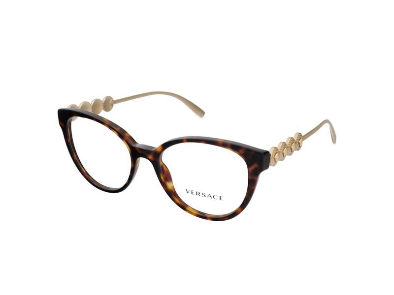 Versace VE3278 108 
