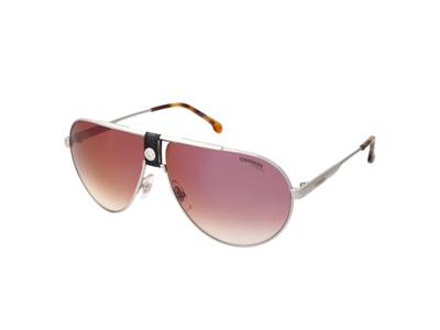 Carrera Carrera 1033/S 010/A8